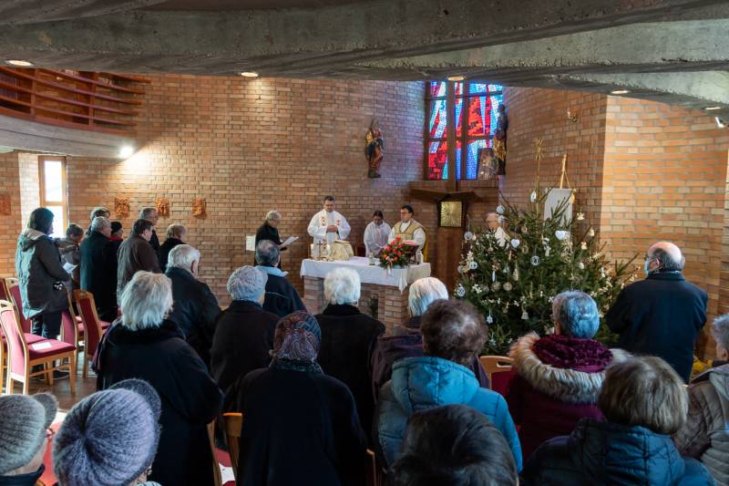 2024_01_27_kekesd kolping_04.jpg